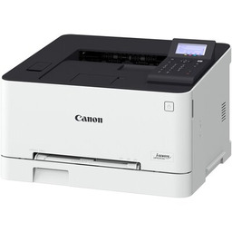 CANON Drukarka i-SENSYS LBP633CDW Druk w kolorze, Automatyczny