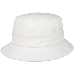 Kapelusz z Ochroną UV Twill Bucket by Stetson,