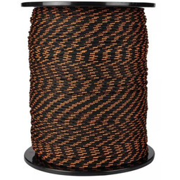 NEO TOOLS Linka pleciona polipropylenowa 49-941 fi 3