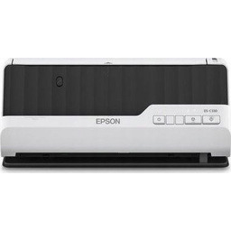 Skaner Epson DS-C330 (B11B272401)