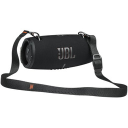 Głośnik przenośny JBL Xtreme 3 Bluetooth 100W IP67