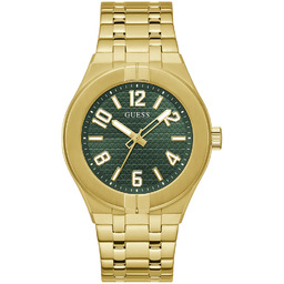 Guess GW0661G2