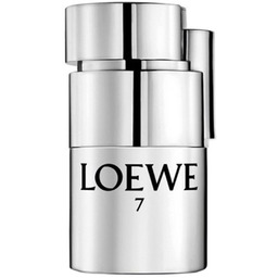 Loewe 7 Plata woda toaletowa 50 ml