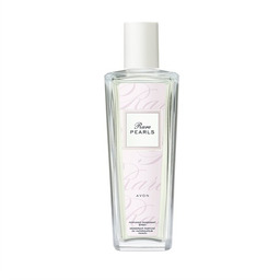 Avon, Perfumowany Spray Rare Pearls, 75 ml