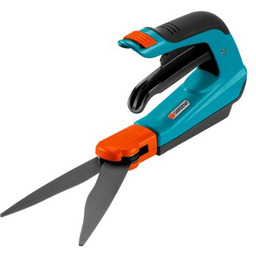 GARDENA Nożyce do trawy 8735-29 130mm ręczne