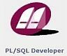 PL/SQL Developer Version Upgrade v12 to v15 Single