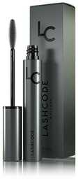 Lashcode Mascara Lashcode Mascara Pielęgnujący tusz do rzęs