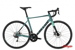Kellys Rower ARC 50