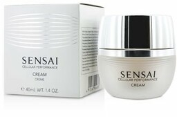 SENSAI CELLULAR PERFORMANCE CREAM 40ML