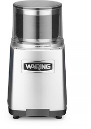 Waring Młynek do przypraw, 0,71L, 700W, 165x216x(h)292mm