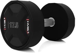 HPC 17.5 KG HANTLA POLIURETANOWA CPU HMS