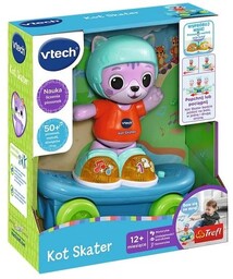 Kot Skater Vtech