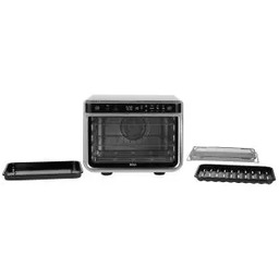 Ninja DT200EU 29l Mini piekarnik