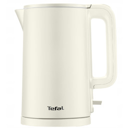 Czajnik elektryczny bezprzewodowy Tefal KO140AE0 1500 W 1,5