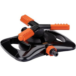 BLACK&DECKER Zraszacz 235738