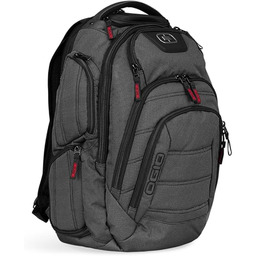 OGIO, Plecak rekreacyjny dla dorosłych, uniseks