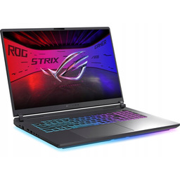 Laptop Asus Rog Strix G18 18" Ips i7-14650HX
