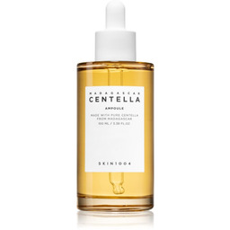 SKIN1004 Madagascar Centella Ampoule odżywcze serum do twarzy
