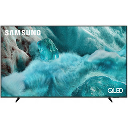 Telewizor Samsung QE43Q7FA 43" Qled Uhd 4K SmartTV