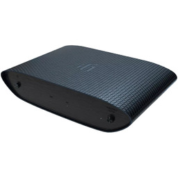 iFi Audio ZEN Air Phono 2 - przedwzmacniacz