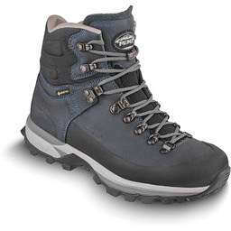Buty Meindl Palma 2676049