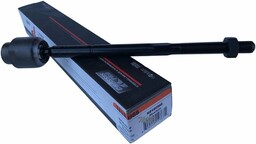 Drążek kierowniczy Saturn Aura