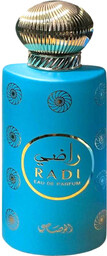 Rasasi Radi woda perfumowana 100 ml