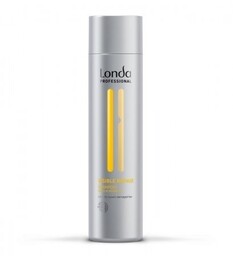 Londa Visible Repair Szampon 250 ml