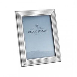 Georg Jensen BERNADOTTE Ramka do Zdjęć 13x18 cm