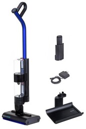 DYSON Odkurzacz WashG1