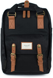 Plecak Himawari No. 13 Basic S