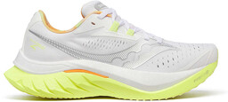 Saucony Buty do biegania damskie ENDORPHIN SPEED 4