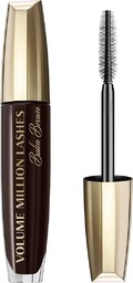 L''Oréal Paris Volume Million Lashes Tusz do Rzęs,