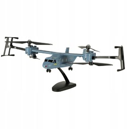 Dron zdalnie sterowany Syma V22 2.4G