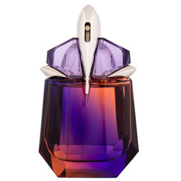 Mugler Alien Hypersense woda perfumowana 30 ml