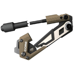 Narzędzie Gun Tool CORE - AR15 - AVGTCOR-AR