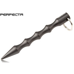 Kubotan Perfecta KB II