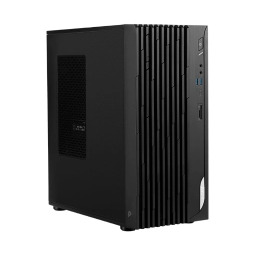 MSI Pro DP180 14A-882EU i5-14400 16GB RAM 500GB