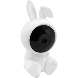 Niania elektroniczna Innogio GIOsafety GIO-251 Rabbit