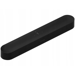 Soundbar Sonos Beam 2 (Gen 2) kino domowe