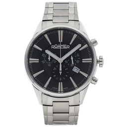 Zegarek Roamer