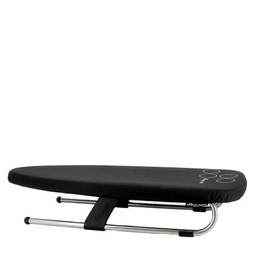 Rolser K-SURF MINI Stołowa Deska do Prasowania /