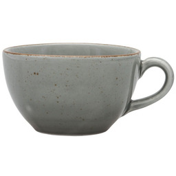 Filiżanka ze spodkiem Lubiana Aida ART 80 ml