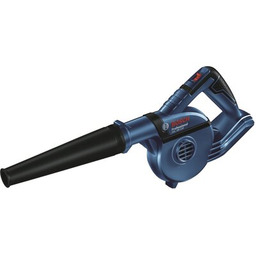 Bosch_elektonarzedzia Dmuchawa do liści akumulatorowa BOSCH PRO 18V