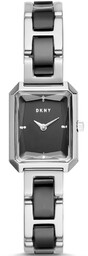 DKNY NY2670