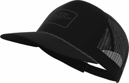 Nike FB5379-010 U NK DF Rise cap S