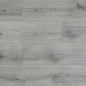 Podłoga wysokociśnieniowa Berry Alloc Original Beach Oak 4567