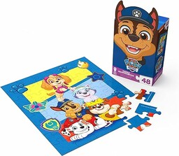 SPIN MASTER- Gry edukacyjne (6065850)