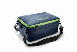 Torba izolowana FESTOOL ISOT-FT1 - 576978