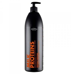 Joanna Professional Proteiny mleczne Szampon o zapachu aromatycznego